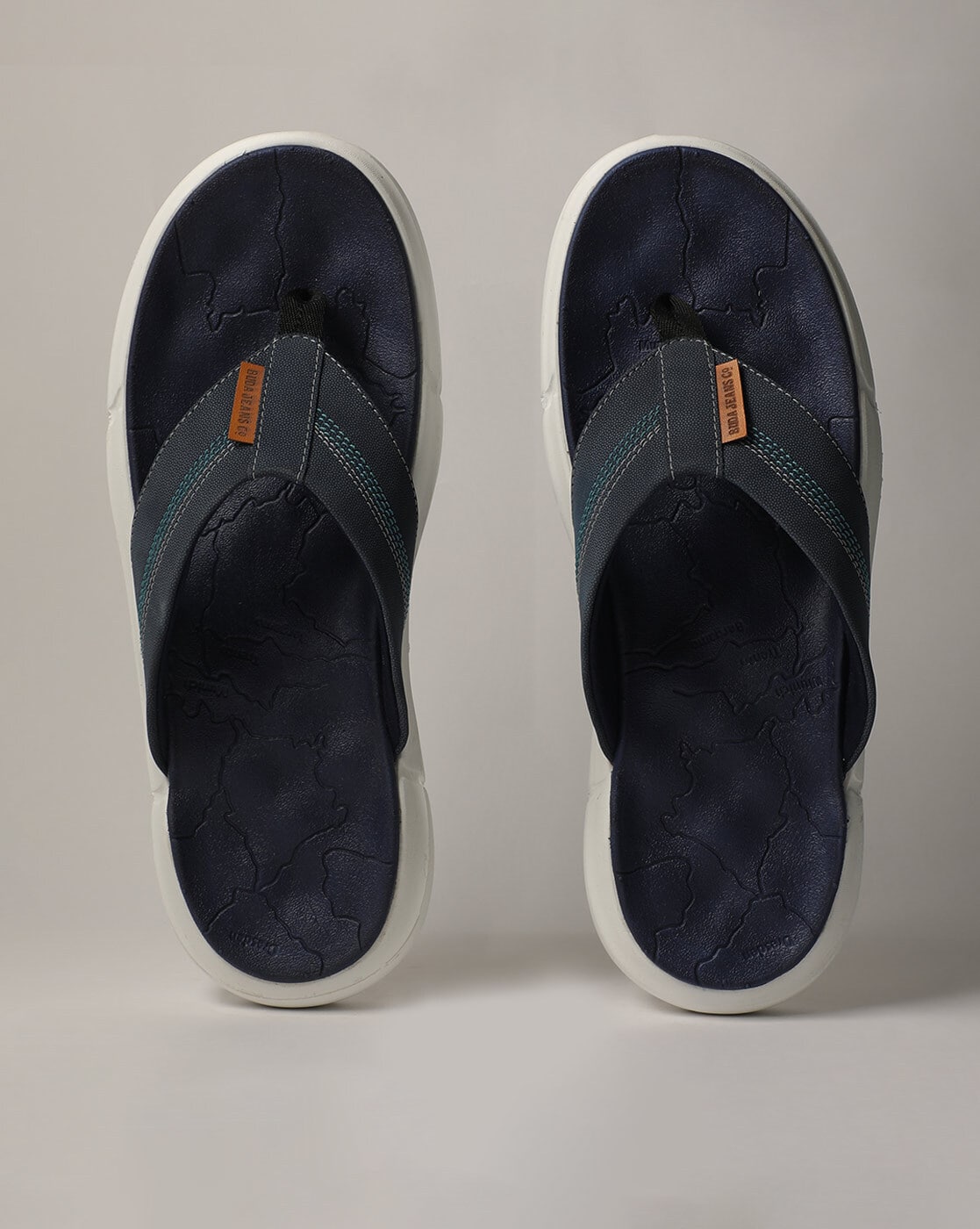 Women's Denim Slippers Open Toe Sandals Slingbacks Shoes Jean Oversize  Fashion | eBay