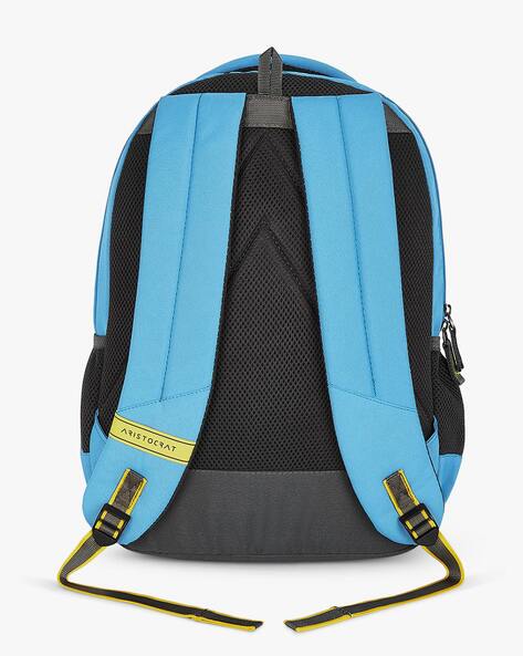 Aristocrat backpack sale