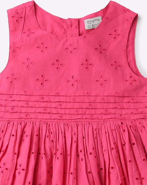 Net Kids Pari Dress, Age Group: 1-2 Years at Rs 1000 in Mumbai | ID:  2850369382155