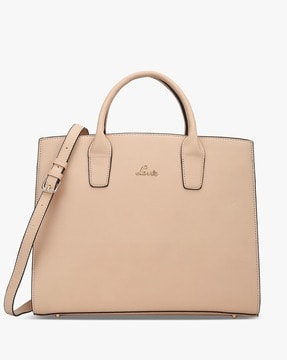 Buy Beige Laptop Bags for Women by Lavie Online Ajio