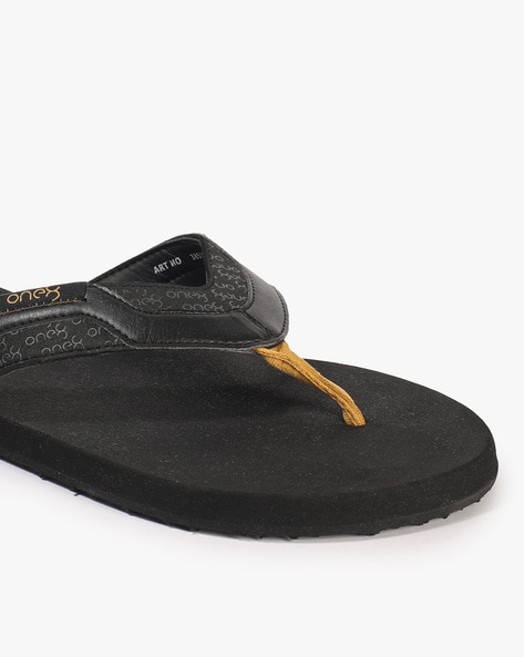 Puma onex flip discount flops