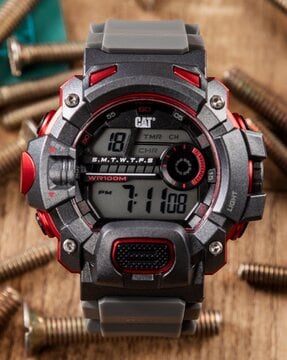 koleksi jam g shock