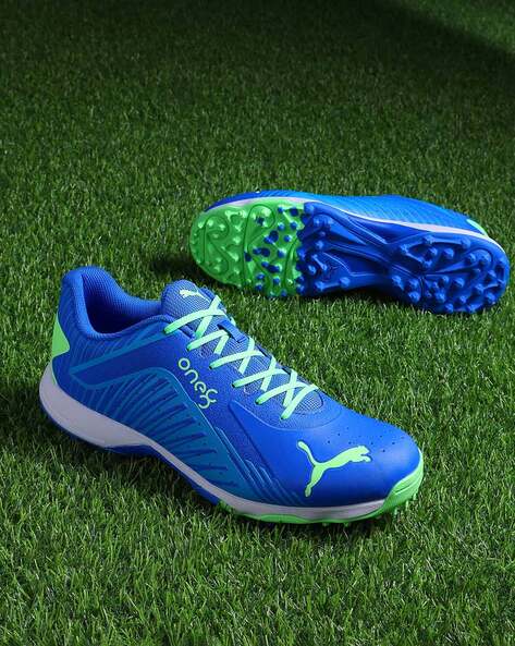 Puma ipl shoes online