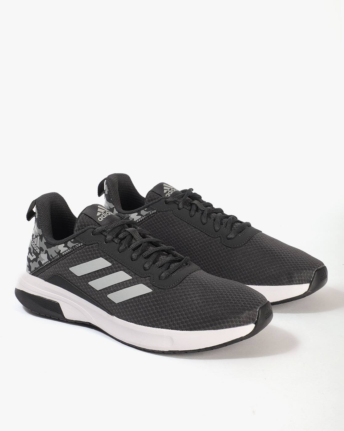 adidas master glide m running shoes