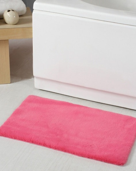 Bath Mats - Buy Bath Mats Online in India – Spaces India