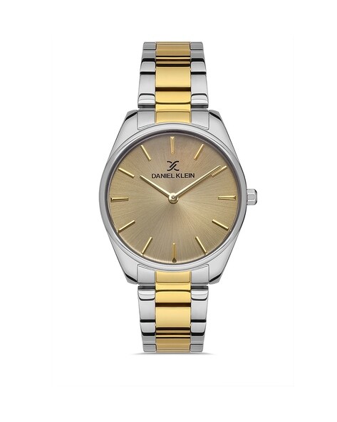 Buy daniel klein online watches online