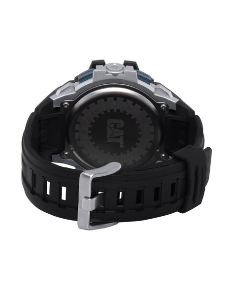 Buy Grey Watches for Men by CAT Online