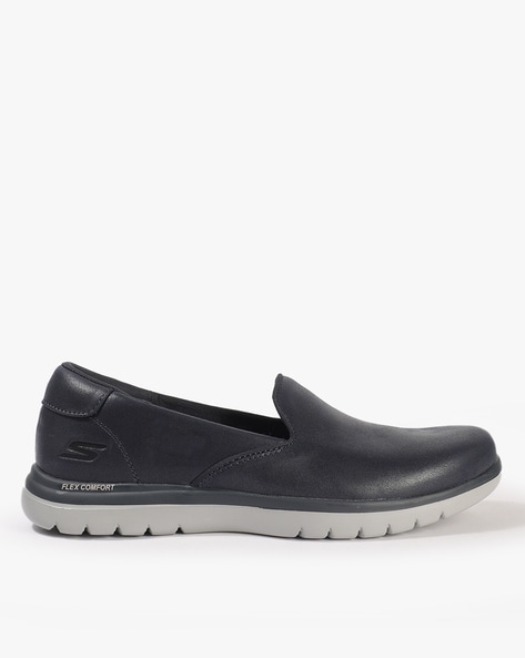 Skechers queenly outlet