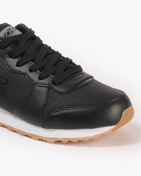 Skechers og hotsell 85 street sneak