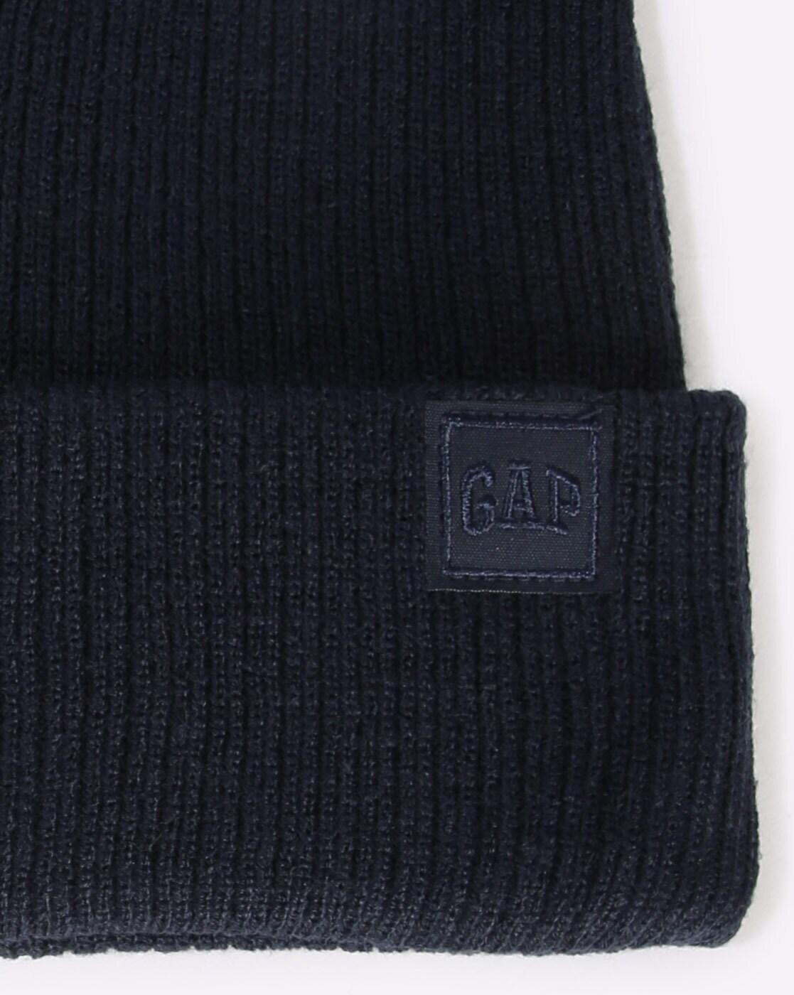 Gap knit clearance hat