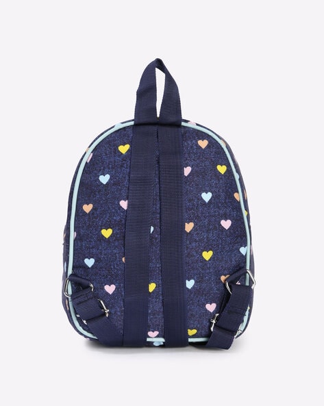 Country road kids discount backpacks