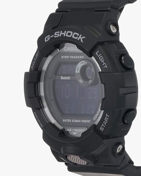 G shock clearance gbd 800 1bdr