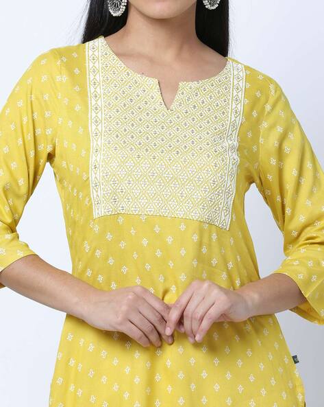 BEAUTY QUEEN 14 WITH BEAUTY KURTI WEAR at Rs 1265 | Casual Women Kurtis in  Ahmedabad | ID: 27508782373