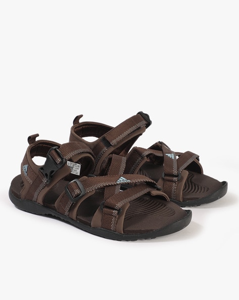 Adidas Sandals - Buy Adidas Sandals for Men & Women Online | SUPERBALIST