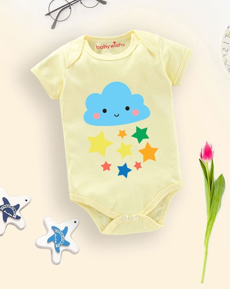 Baby shop onesies online