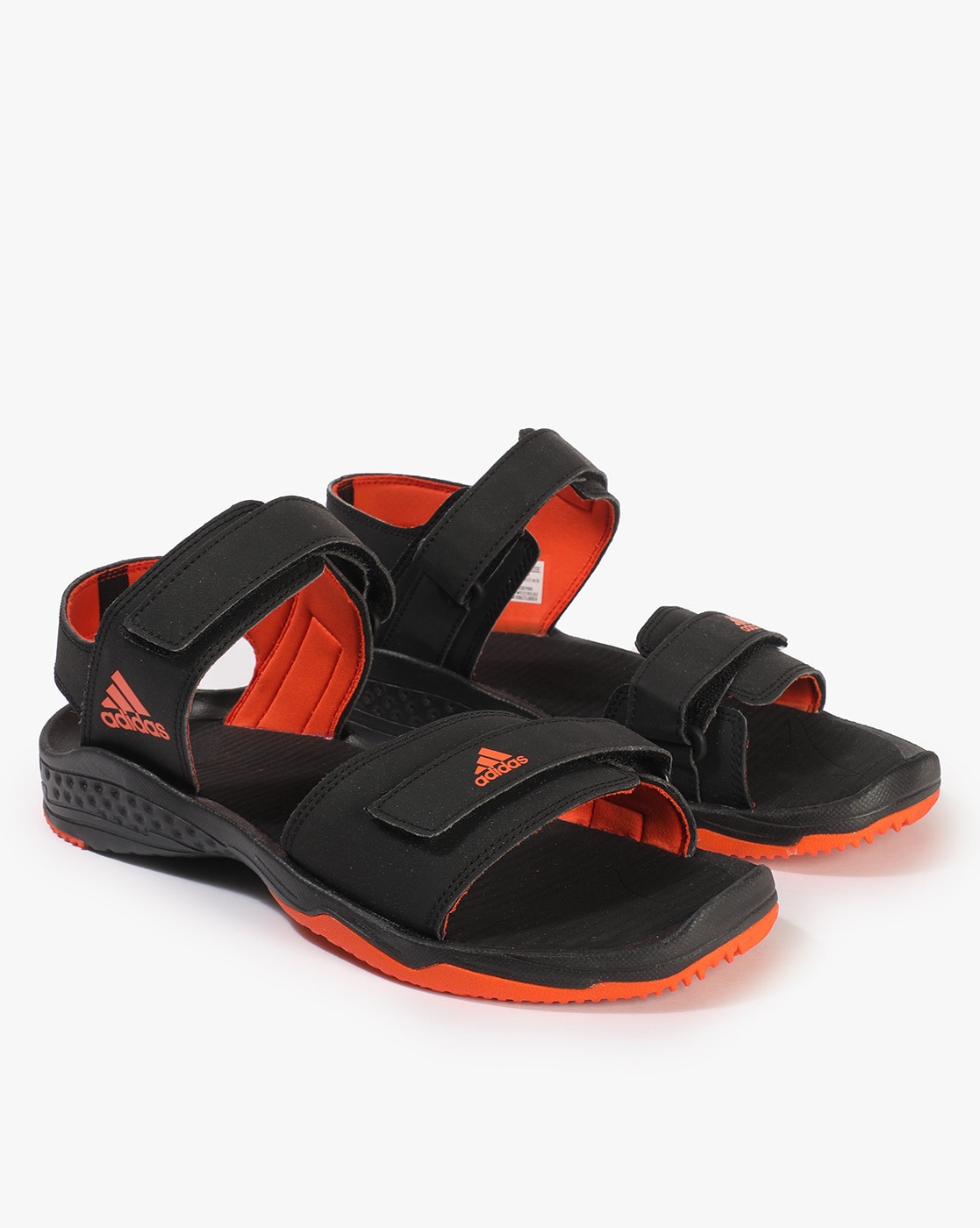 Adidas alsek store navy floater sandals