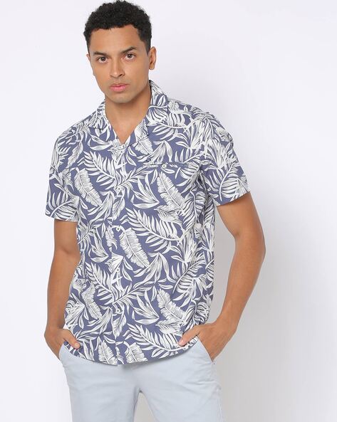 Branded Shirts Upto 70% Off