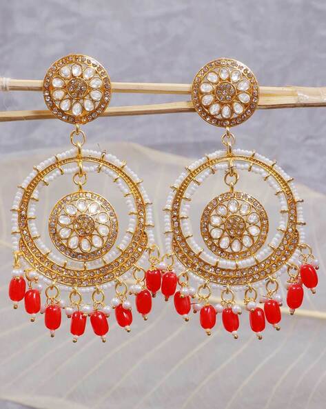 Buy sales danglers online