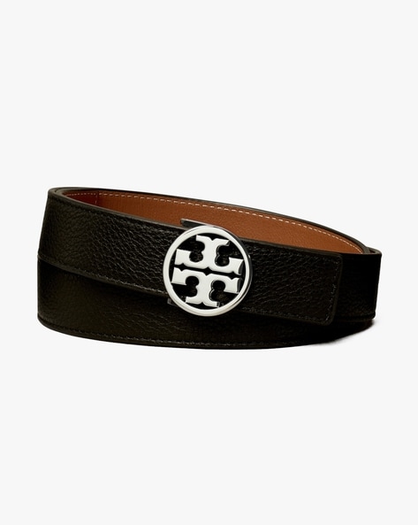 Buy Tory Burch 1