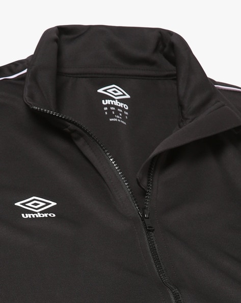 Umbro jacket hot sale price