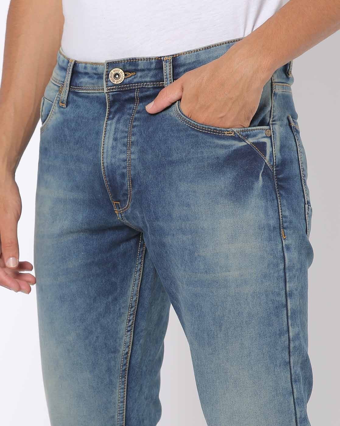 15 Best Jeans for Men | The Strategist