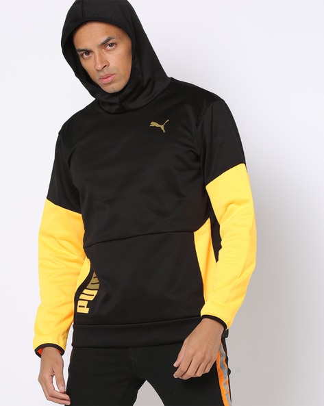 Puma 2024 freedom pullover