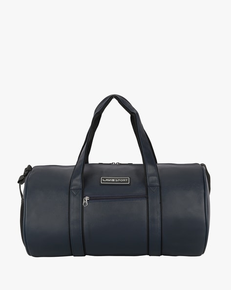 Givenchy on sale sports bag