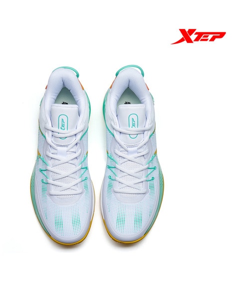 Squidward kyrie 2024 price philippines