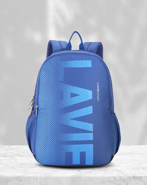 Lavie Vegas - School Bag: Buy Lavie Vegas - School Bag Online at Best Price  in India | Nykaa