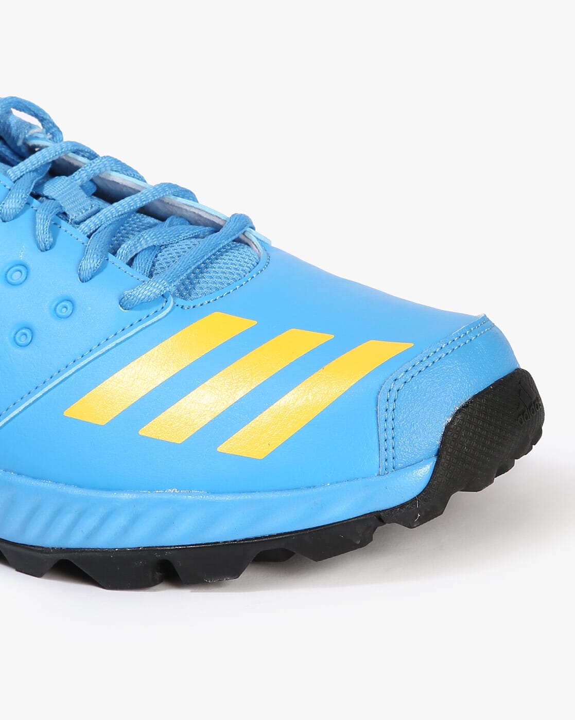 adidas gazelle silver green womens Buy Adidas Crinu 23 Cricket Shoes Online-SCS Sports