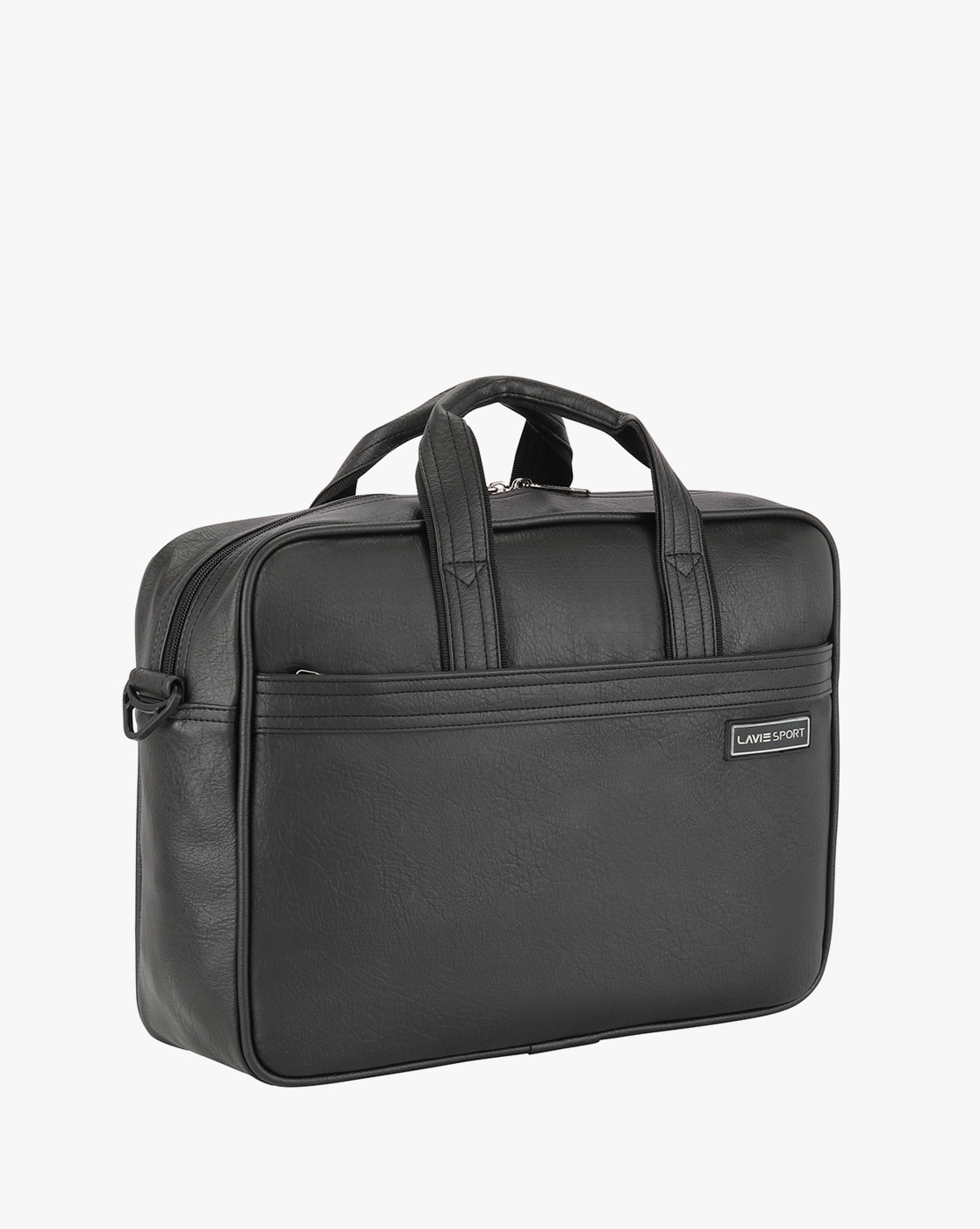 Lavie samsonite clearance