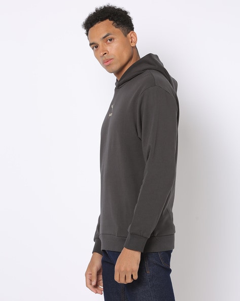 Better Sportswear Men's Hoodie