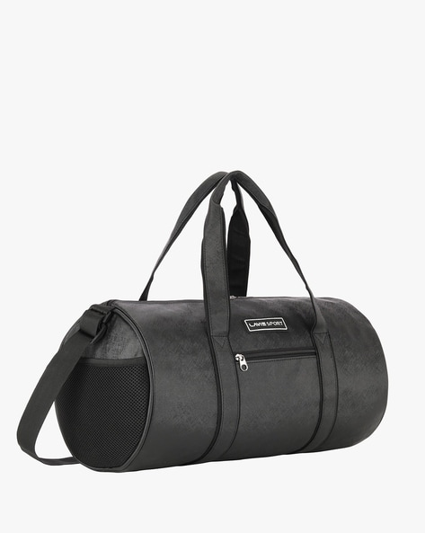 Givenchy sports online bag