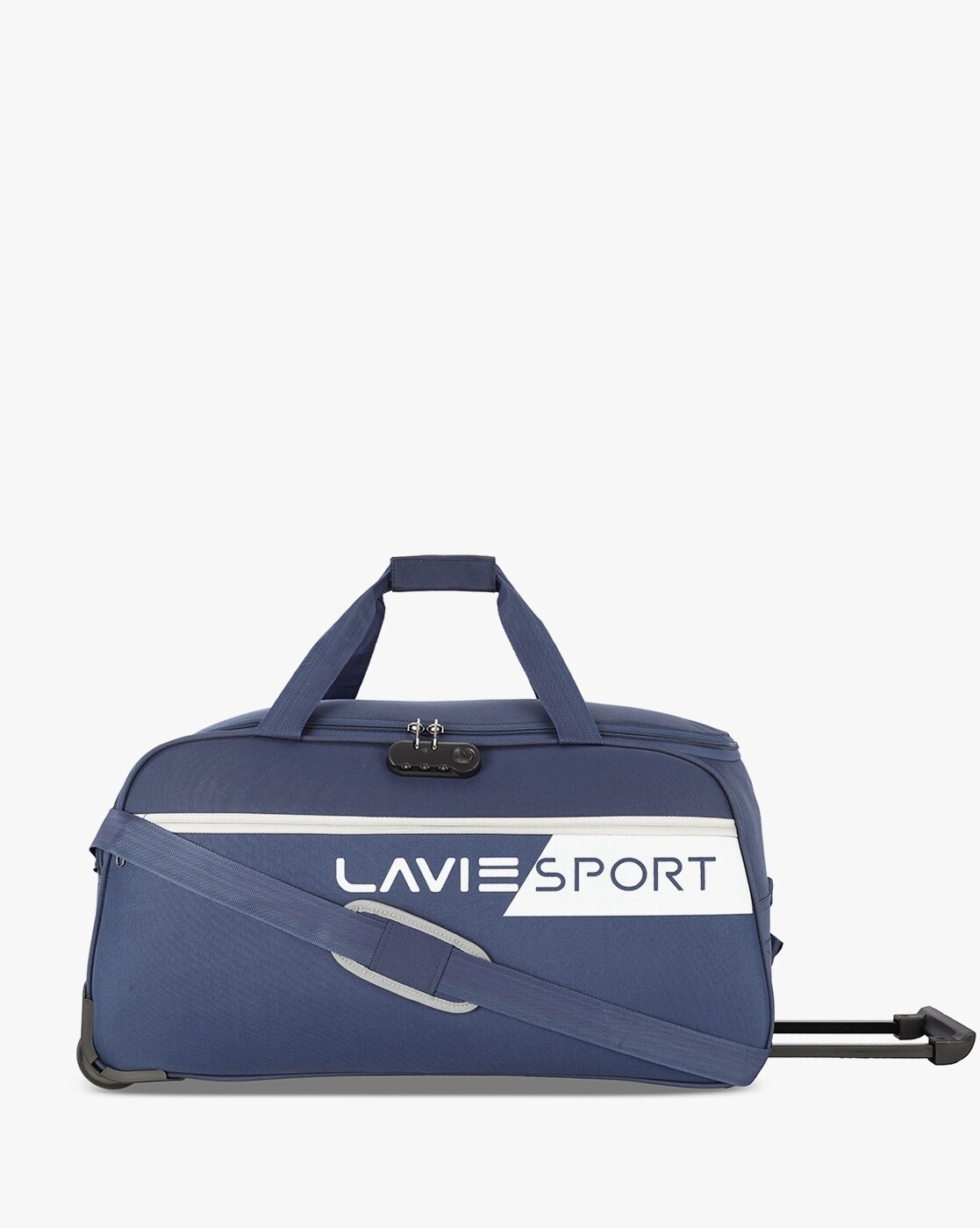 Shop Lavie Travel Bags | UP TO 53% OFF