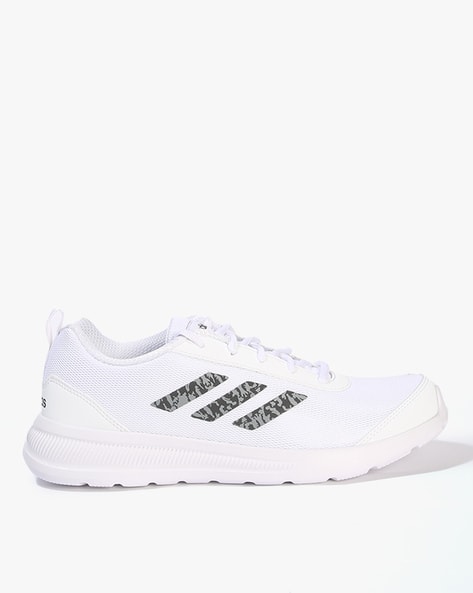 adidas street ahead m running shoes