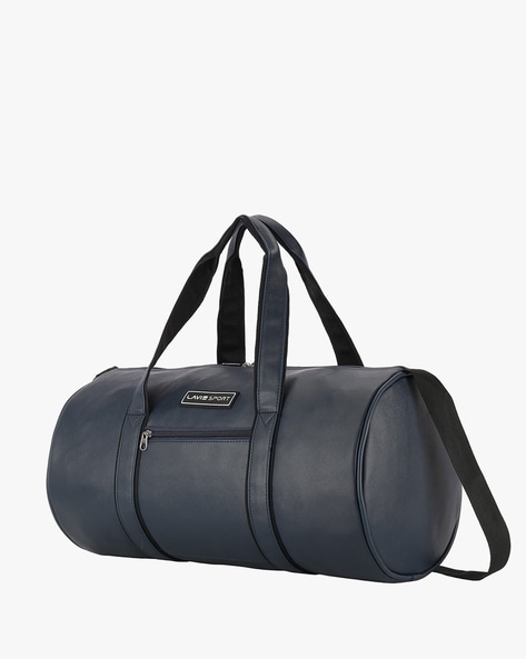 Givenchy on sale gym bag