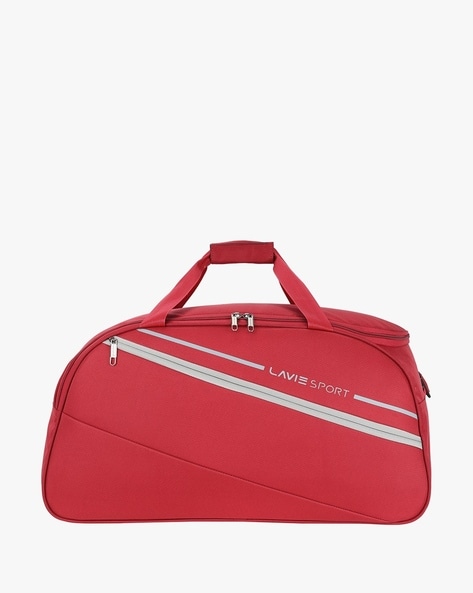Buy Lavie Sport Strato Medium 55 cms Duffle Bag for Travel