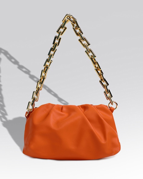 Ajio handbags online