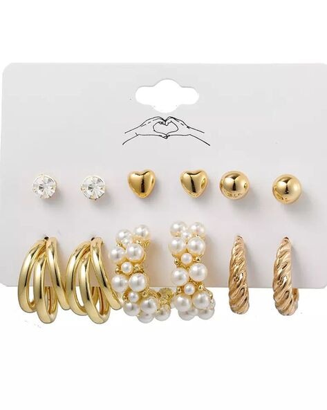 Dubai Gold Plated Earring For Women Men Arab Charm Pendant Earrings Banquet  Jewelry Gift  AliExpress