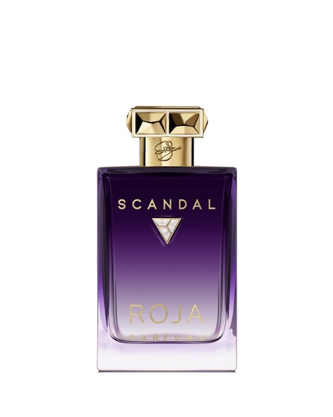 Scandal Pour Femme Essence De Parfum