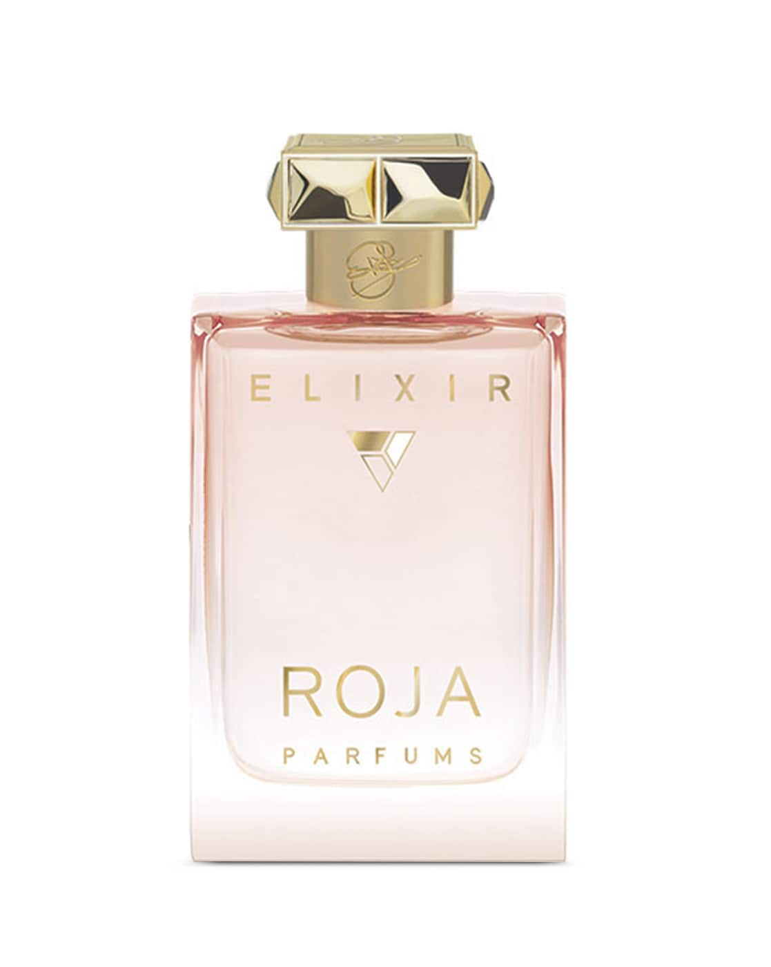 Roja best sale parfums price