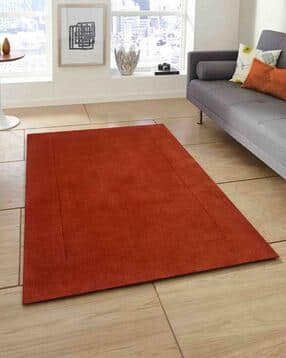 presto Rectangular Hand Tufted Carpet 5' X 8'-picture-45