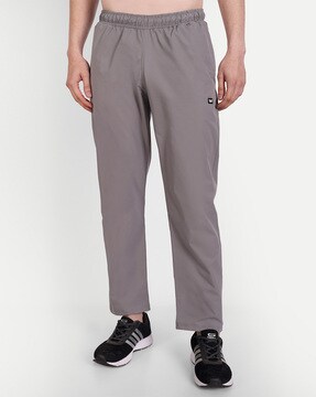 Champion double cheap dry track pants