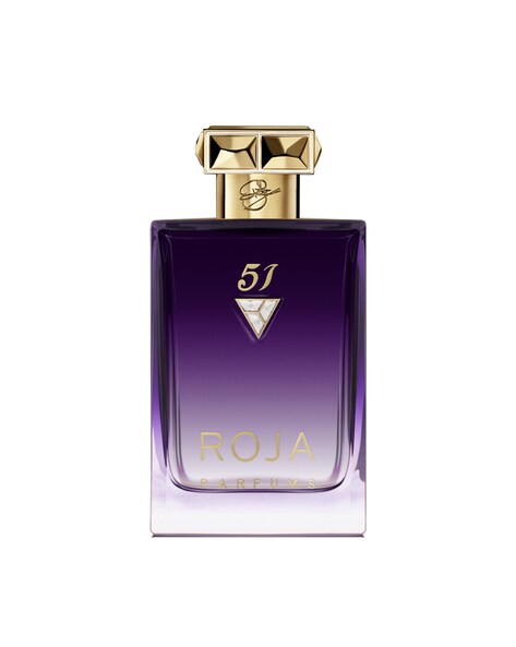 Roja discount parfums discount