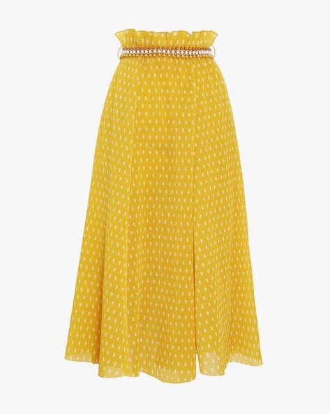 Buy Best Skirt Online At Cheap Price, Skirt & Saudi Arabia Shopping