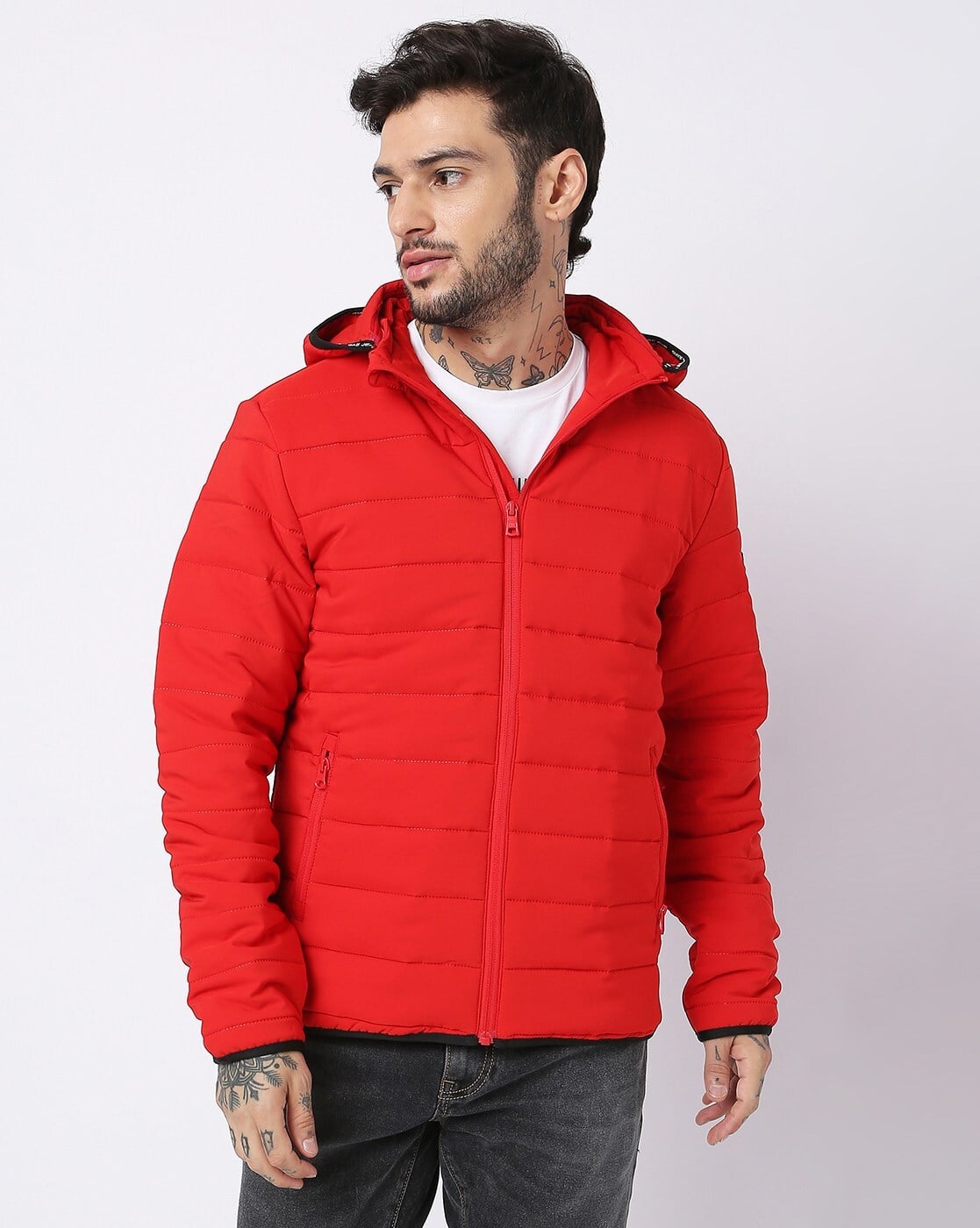 -1117Wx1400H-410345433-0180-