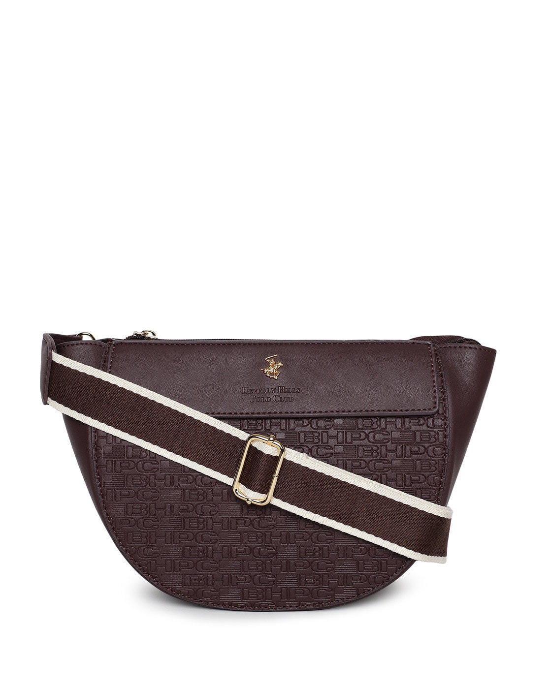 Beverly Hills Polo Club Women Shoulder Bags Styles, Prices - Trendyol