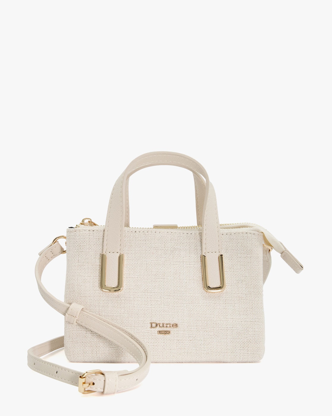 Buy Dune London Grey Dflutter Large Shoulder Bag for Women Online @ Tata  CLiQ Luxury