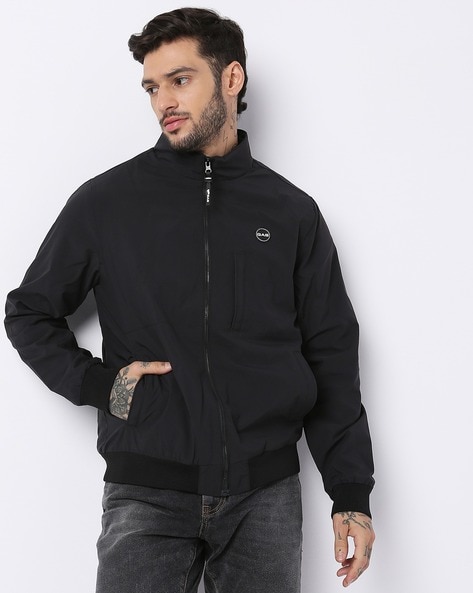 Mens activewear sale jackets