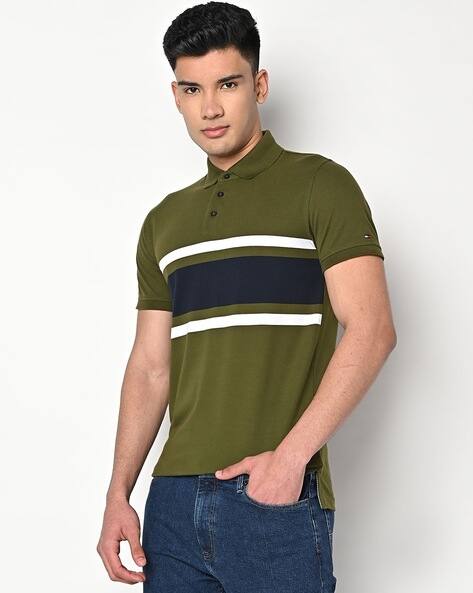 Myntra Tommy Hilfiger Men T Shirts Myntra Tommy Hilfiger Women&